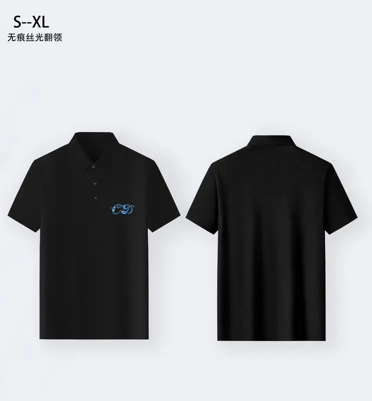 Dior M-3XL 1qx118 (4)